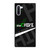 THE CHIVE LOGO Samsung Galaxy Note 10 Case Cover