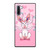 SYLVEON POKEMON CUTE Samsung Galaxy Note 10 Case Cover