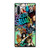 SUICIDE SQUAD Samsung Galaxy Note 10 Case Cover