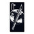 STARK INDUSTRIES ICON Samsung Galaxy Note 10 Case Cover