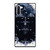 STAR WARS DARTH VADER Samsung Galaxy Note 10 Case Cover