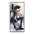 SPIKE SPIEGEL COWBOY BEBOP ART Samsung Galaxy Note 10 Case Cover