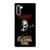 SLIPKNOT THE 9 Samsung Galaxy Note 10 Case Cover