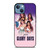LITTLE MIX GLORY DAYS iPhone 13 Case Cover
