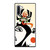 SAMURAI JACK AKU Samsung Galaxy Note 10 Case Cover SAMURAI JACK AKU Samsung Galaxy Note 10 Case Cover