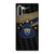 PUMAS UNAM NIKE Samsung Galaxy Note 10 Case Cover