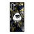 PUMAS UNAM FUTBOL Samsung Galaxy Note 10 Case Cover