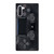 PS4 CONTROLLER PLAYSTATION Samsung Galaxy Note 10 Case Cover