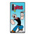 POPEYE SPINACH Samsung Galaxy Note 10 Case Cover