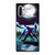 POKEMON UMBREON MOONLIGHT Samsung Galaxy Note 10 Case Cover