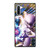 POKEMON MEWTWO 1 Samsung Galaxy Note 10 Case Cover