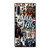 PIERCE THE VEIL BAND COLLAGE Samsung Galaxy Note 10 Case Cover PIERCE THE VEIL BAND COLLAGE Samsung Galaxy Note 10 Case Cover