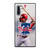 PHILADELPHIA PHILLIES BASEBALL LOGO Samsung Galaxy Note 10 Case Cover