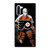 PHILADELPHIA FLYERS HOCKEY LOGO Samsung Galaxy Note 10 Case Cover