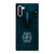 PHILADELPHIA EAGLES WORLD CHAMPION Samsung Galaxy Note 10 Case Cover