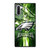 PHILADELPHIA EAGLES FOOTBALL Samsung Galaxy Note 10 Case Cover