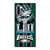 PHILADELPHIA EAGLES CHAMPION Samsung Galaxy Note 10 Case Cover
