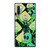 PERIDOT STEVEN UNIVERSE COLLAGE Samsung Galaxy Note 10 Case Cover PERIDOT STEVEN UNIVERSE COLLAGE Samsung Galaxy Note 10 Case Cover