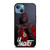 LIL YACHTY 1 iPhone 13 Case Cover