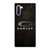 OAKLEY LOGO 2 Samsung Galaxy Note 10 Case Cover