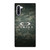 OAKLEY CAMO LOGO Samsung Galaxy Note 10 Case Cover