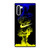 NIKE SMOKE Samsung Galaxy Note 10 Case Cover
