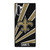 NEW ORLEANS SAINTS 3 Samsung Galaxy Note 10 Case Cover