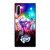 MY LITTLE PONY 2 Samsung Galaxy Note 10 Case Cover