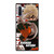 MY HERO ACADEMIA BAKUGOU KATSUKI Samsung Galaxy Note 10 Case Cover