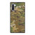 MULTICAM SCORPION CAMO Samsung Galaxy Note 10 Case Cover