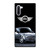 MINI COOPER CAR LOGO Samsung Galaxy Note 10 Case Cover