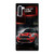 MINI COOPER 1969 Samsung Galaxy Note 10 Case Cover MINI COOPER 1969 Samsung Galaxy Note 10 Case Cover