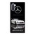 MERCEDES BENZ AMG CAR Samsung Galaxy Note 10 Case Cover