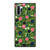 MARIMEKKO GREEN HERITAGE Samsung Galaxy Note 10 Case Cover
