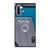 MAKITA SPEAKER BLUETOOTH 3 Samsung Galaxy Note 10 Case Cover