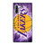 LOS ANGELES LAKERS 1 Samsung Galaxy Note 10 Case Cover