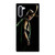 LOKI AVENGERS Samsung Galaxy Note 10 Case Cover