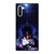 LIL UZI VERT SHARINGAN Samsung Galaxy Note 10 Case Cover