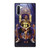 LEBRON KING JAMES Samsung Galaxy Note 10 Case Cover