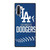 LA LOS ANGELES DODGERS Samsung Galaxy Note 10 Case Cover