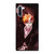 KUROSAKI ICHIGO BLEACH ANIME Samsung Galaxy Note 10 Case Cover