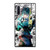 IZUKU MIDORIYA MY HERO ACADEMIA DEKU Samsung Galaxy Note 10 Case Cover