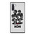 IKON KPOP Samsung Galaxy Note 10 Case Cover