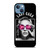LADY GAGA JOANNE iPhone 13 Case Cover LADY GAGA JOANNE iPhone 13 Case Cover