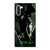 GREEN ARROW DC 2 Samsung Galaxy Note 10 Case Cover