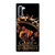 GAME OF THRONES 2 Samsung Galaxy Note 10 Case Cover