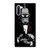 FUTURAMA BENDER CARTOON Samsung Galaxy Note 10 Case Cover