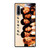 FRIENDS TV SERIES Samsung Galaxy Note 10 Case Cover