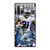 EZEKIEL ELLIOTT 21 Samsung Galaxy Note 10 Case Cover