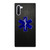 EMT EMS MEDICAL LOGO Samsung Galaxy Note 10 Case Cover